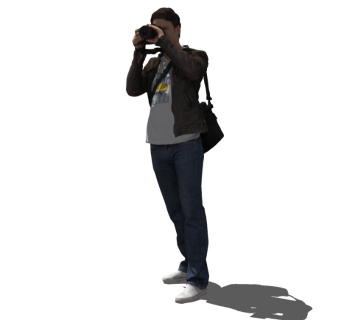 精细人物模型男 (26)